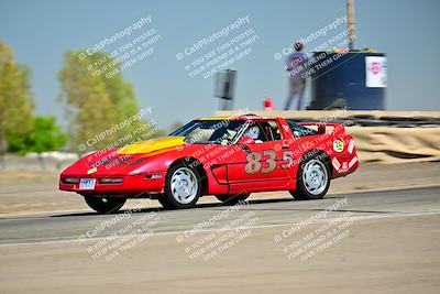 media/Jul-27-2024-Speed Ventures (Sat) [[14cea0cda4]]/Purple/Grapevine 11am/